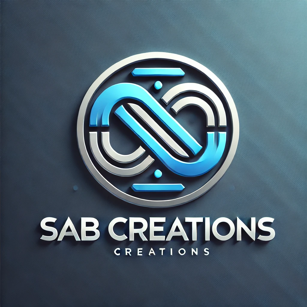 SAB Creations